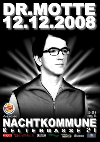 [verlinkte Grafik wurde nicht gefunden]
